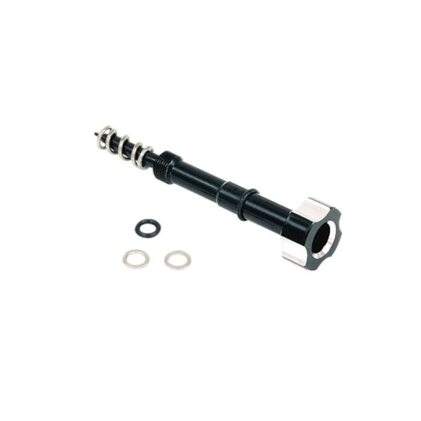 Product main image - 339d1509-de4d-44ea-86ad-6833d2333d47