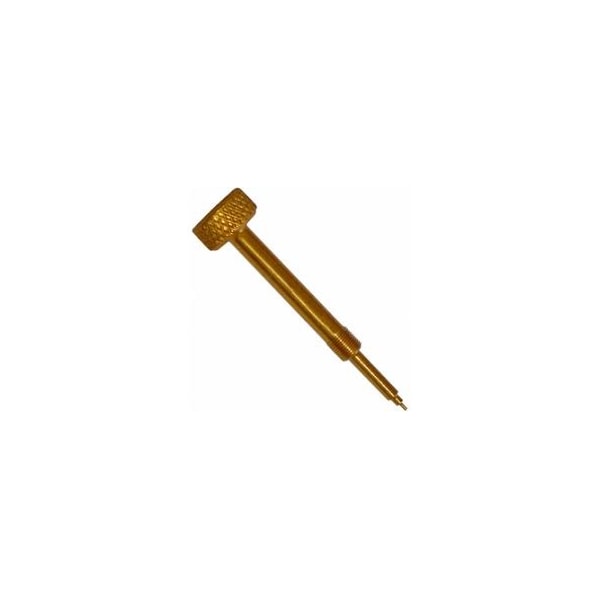 Product main image - c4c0b69a-2c76-40a3-b012-68d9fbd1f43c