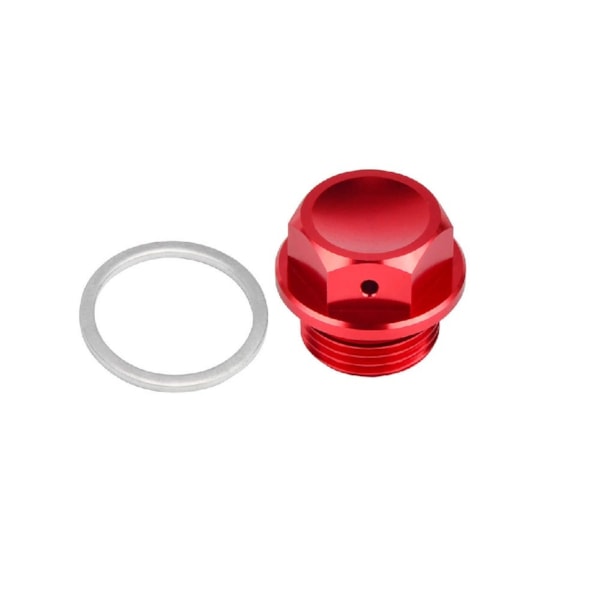 Product main image - 403d717a-acc3-4b66-9feb-81118587e7da