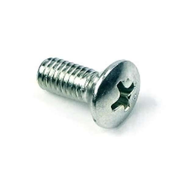 Product main image - 78f32202-9f65-4097-a5cc-09ec6980643d