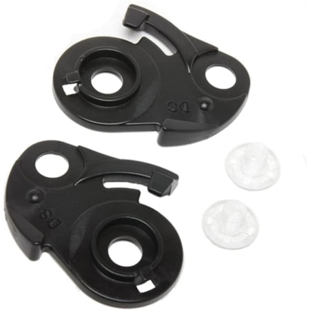 Parafuso Shoei Hornet