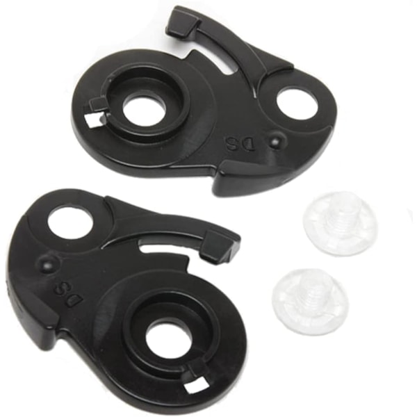 Product main image - a17dfa5a-71dc-4a18-8eb1-ccbc061b78c8