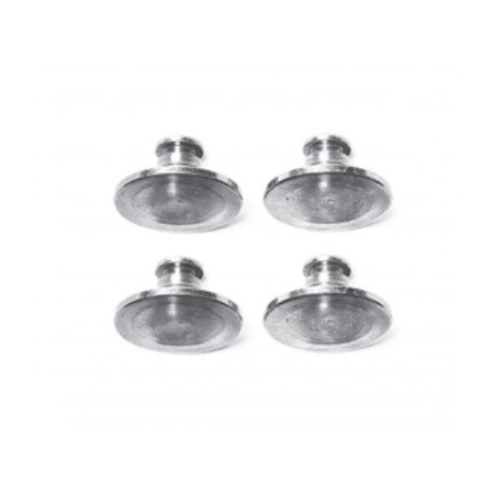 Parafuso Sidi Crossfire Pivot