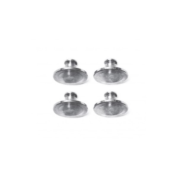 Product main image - 76cdc018-0bb4-4c54-9953-292bc160a523
