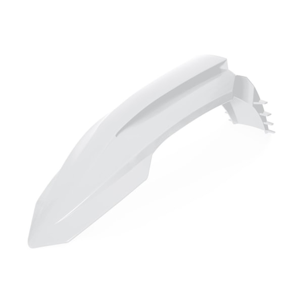 Product main image - 99aa95aa-7cf4-487a-978f-781dc933da31