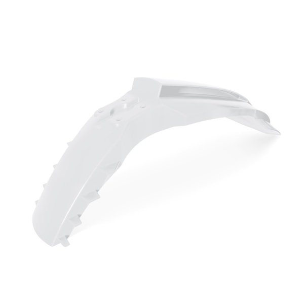 Product main image - e57f698d-8eac-450e-958a-cdb5992cb599