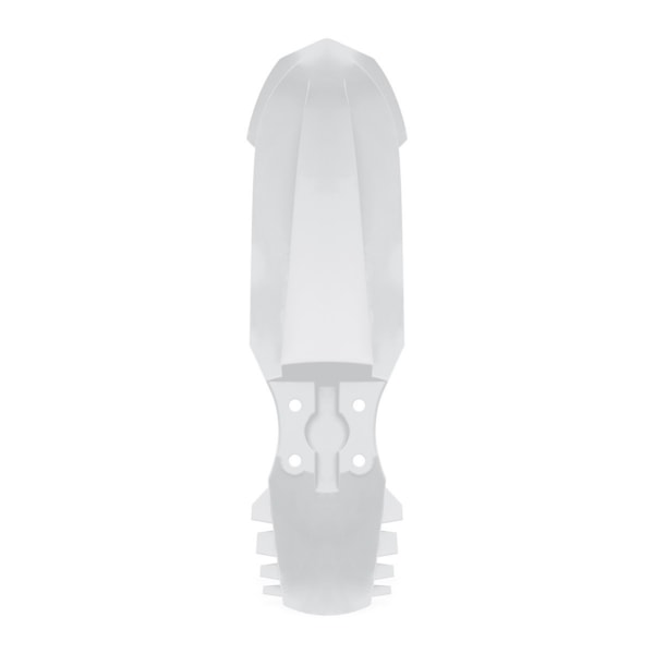 Product main image - 02012143-be43-4ee1-9810-404f2d328b9c