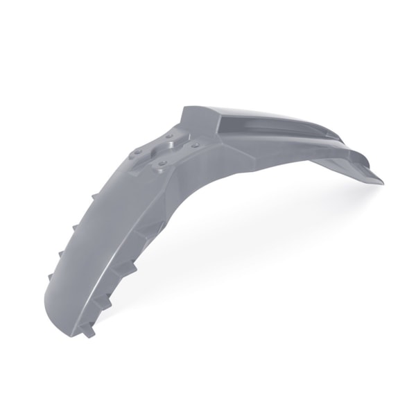 Product main image - d973025a-80bb-41d9-9ba7-221d65fbf128