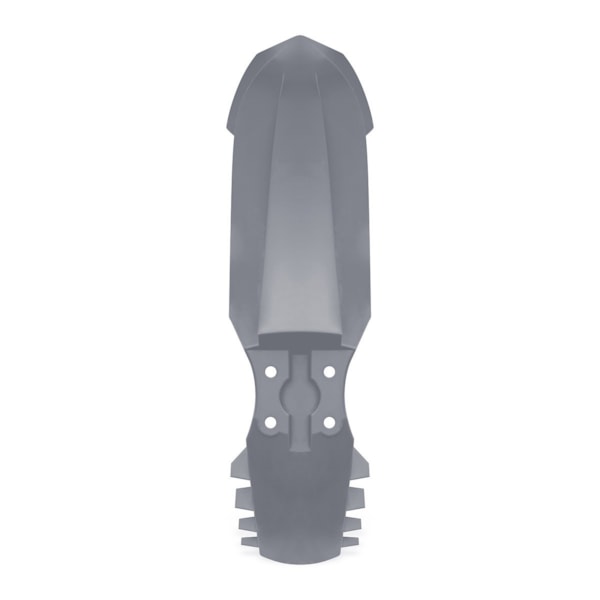 Product main image - 4b14114b-03a3-4e15-8787-aec8abbdda42