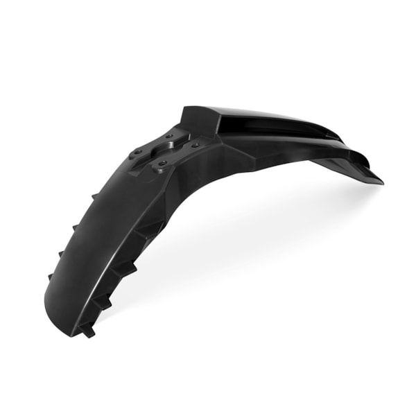 Product main image - 388cb8fa-b493-4998-a0f7-431d122a30df