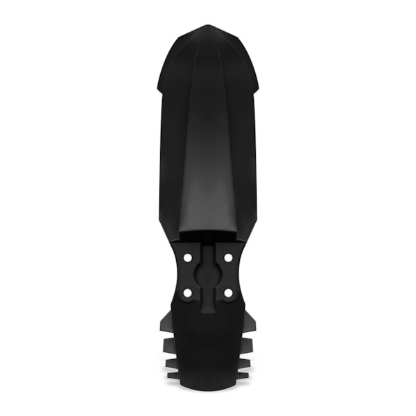 Product main image - de61f865-8181-4e34-bf98-c18d2d97f5fa