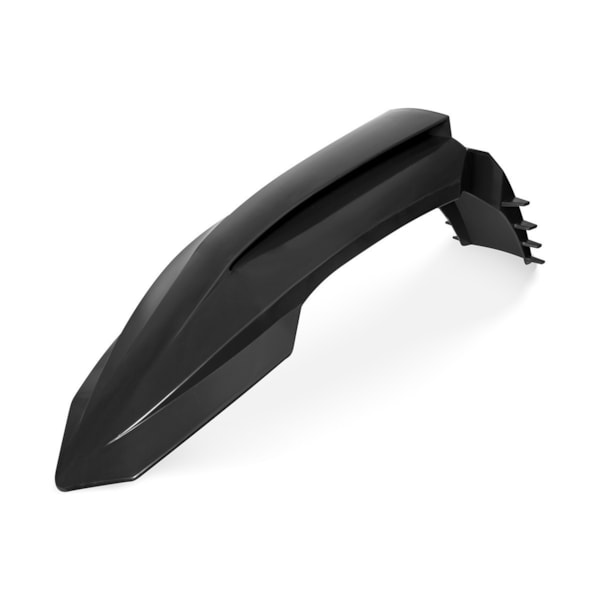 Product main image - f8b72512-38df-44f8-9582-c5e312e35031