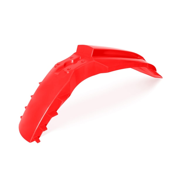 Product main image - 308563f9-b001-4151-afb7-0555adad23e9