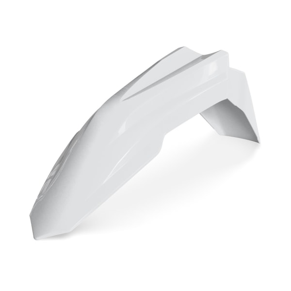 Product main image - 62b51b0c-17eb-4a0e-9971-9d0e3ed82b53