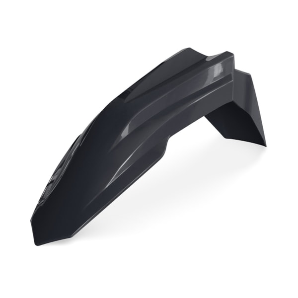 Product main image - d428e5d4-f815-48ca-99a5-b29a437395dd