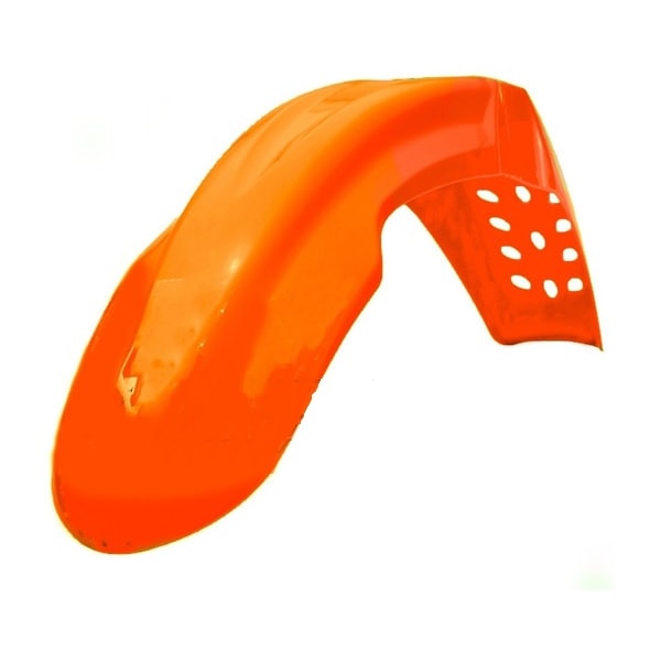 Product main image - d1345f97-ab26-495c-b606-3fff57083bc0