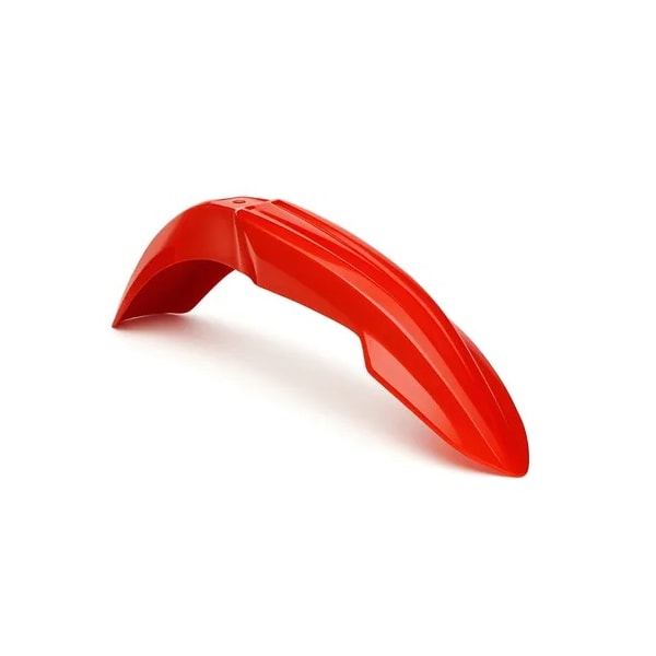 Product main image - 143561b7-f0e0-4473-8fa5-2d5c2eec7e81