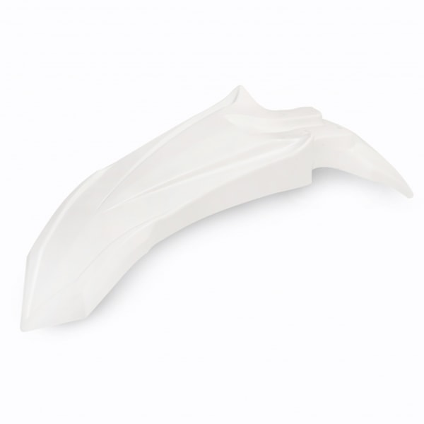Product main image - 4ea945f8-5b98-4925-8029-b667a8d790a9