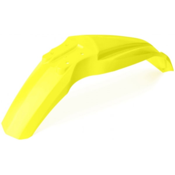 Product main image - bfb8a833-b453-468f-82f4-45bb57e360d1