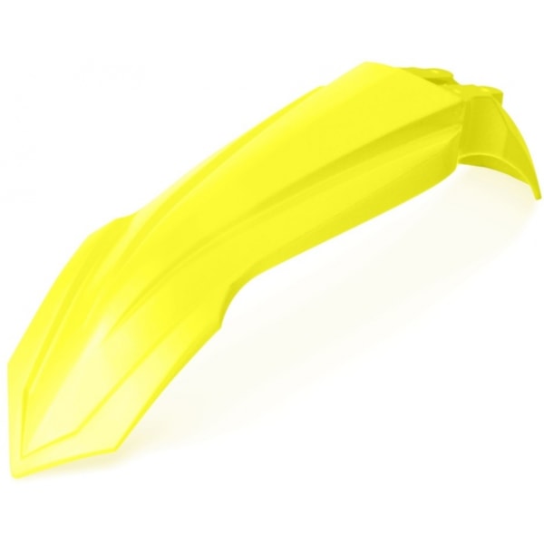 Product main image - 0475af11-8a02-4a37-9b4a-7009d80e17b6