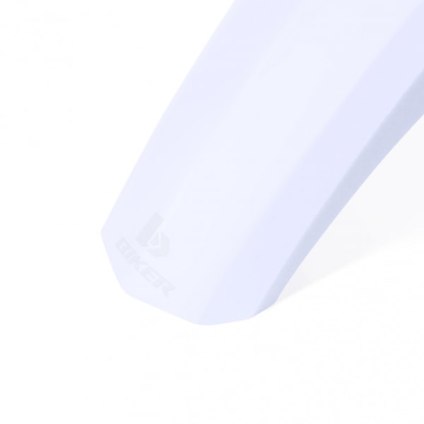 Product main image - 66ea7b8b-9058-4984-bdb6-49b789882aa4