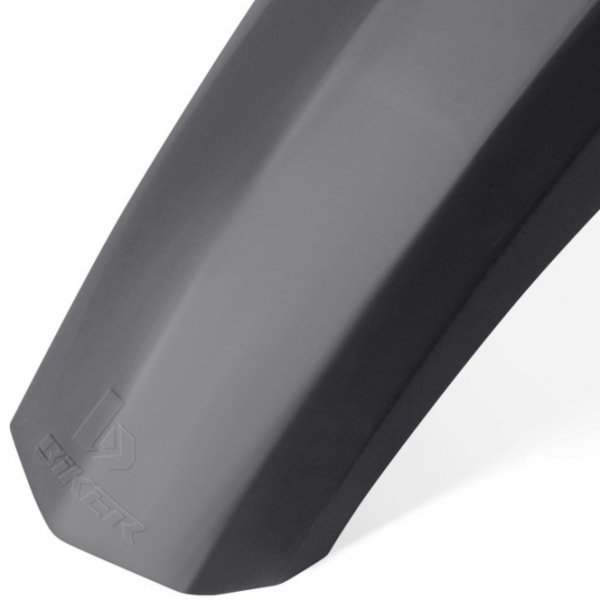 Product main image - 3db87f9d-ed5c-476a-bc5b-919315cd65c4
