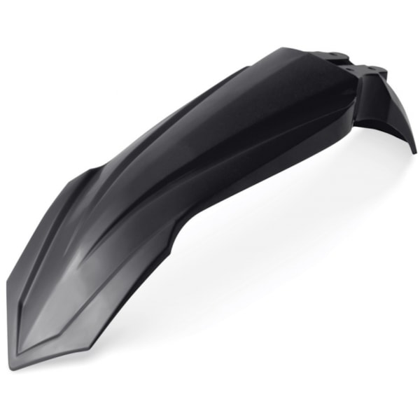 Product main image - 35952030-8007-4558-b9ce-1d01314346d2