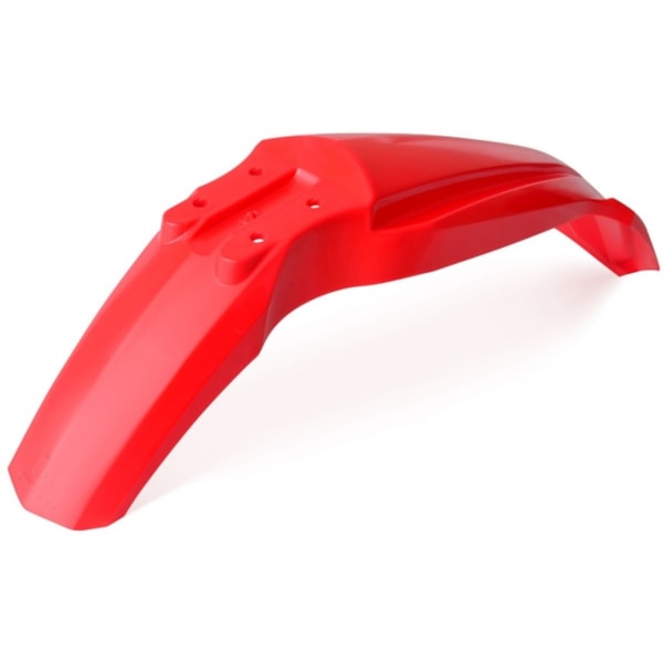 Product main image - a13b8bec-f13f-4ddb-abe2-fb80350d92a2