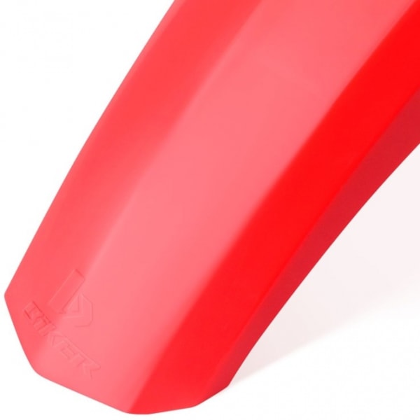 Product main image - 50f4d806-7b7c-4e6d-9a8d-83b97edde678