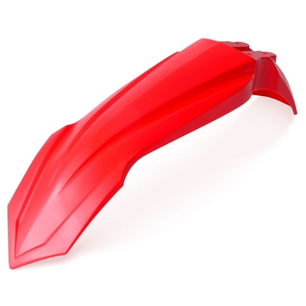 Product main image - b1aa2dd8-3de0-4271-b97a-fcbece8f4725