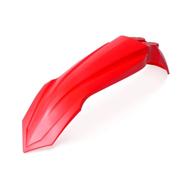 Product main image - a3271af7-1150-40ce-8388-93e785ebc685