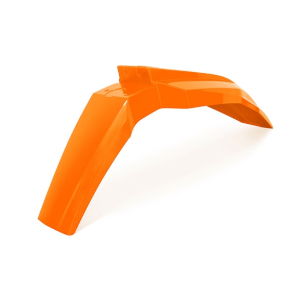 Product main image - 1c5dda3c-8052-4c21-b0f6-610d91a175af