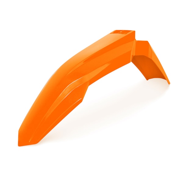 Product main image - cb7c05c7-8565-4187-9aec-f990fa3e56eb