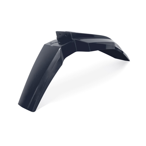 Product main image - 41a3aa92-e9ab-42ec-87a1-63f9b00d6405