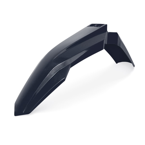 Product main image - 76c9d535-b26d-4f42-841d-8ec23a78d4b4