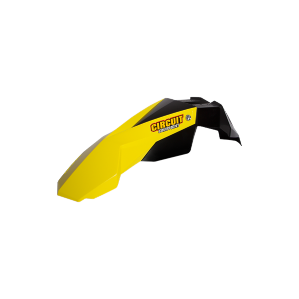 Product main image - dedb0f22-0671-42a2-a5c5-b3066372d6e7
