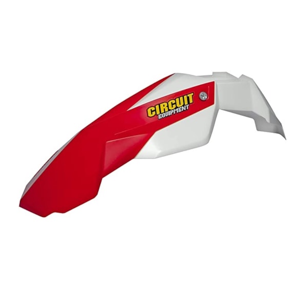 Product main image - 69b0d8e7-5ed4-4017-9163-1f7dbab94a01