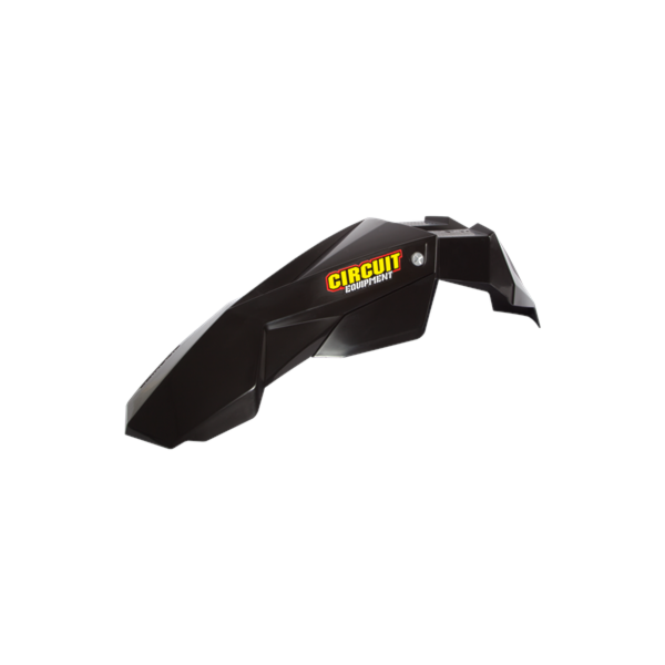 Product main image - 711a1ed9-67a9-40f4-b66b-6757e572f42c