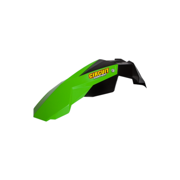 Product main image - bd3b8107-8a17-4bfc-8007-e77c4cc54dbd