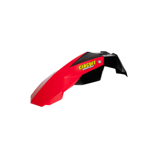 Product main image - bdedf625-28e7-4250-9c48-def40bbc99aa