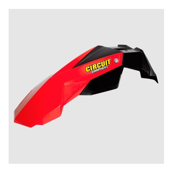 Product main image - 47a1c7e7-6e80-404d-8286-65a422f94c91