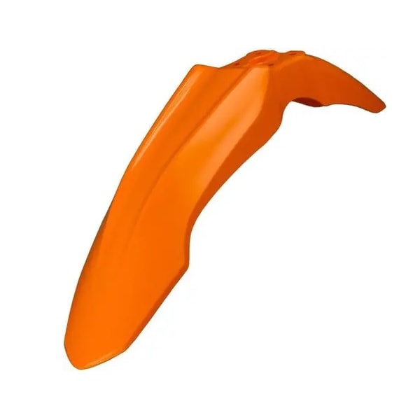 Product main image - 1742af7d-402d-41d4-b8a5-11651c04d458