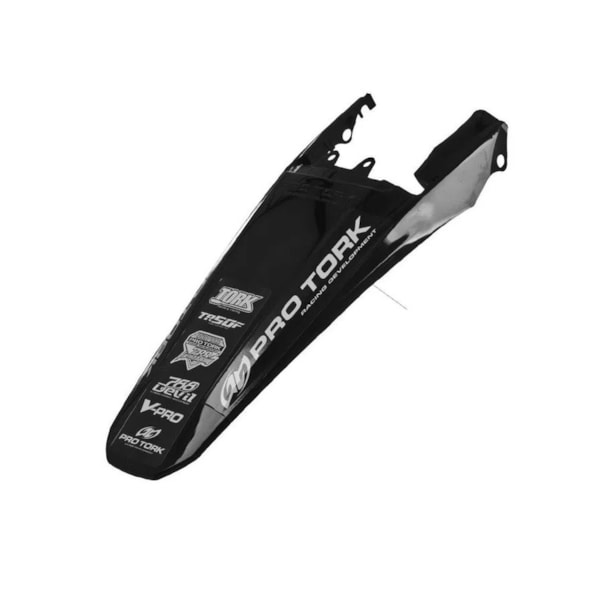 Product main image - c10ddc41-37b1-401f-83d6-b495dca20e0b
