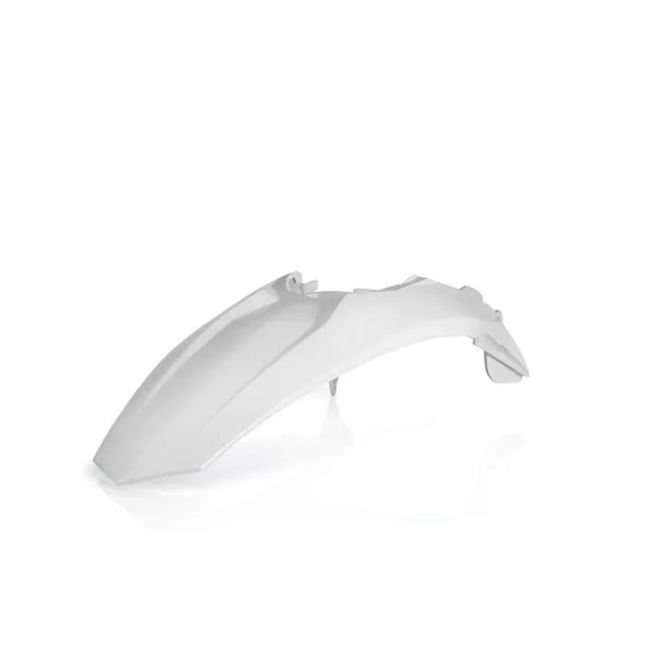 Product main image - b6436d11-c863-4c08-98c4-a764f92eb865