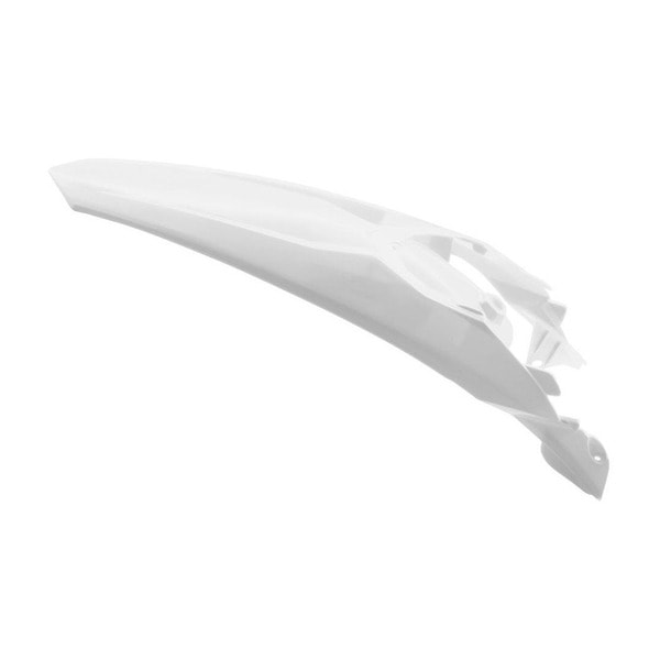 Product main image - 146ef82b-f954-48d3-9dcc-b1e7ca9cf296