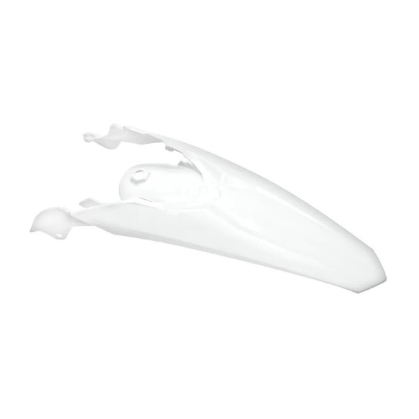 Product main image - b83fa89d-fd1f-4043-9553-ed07f5d23a91