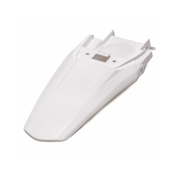 Product main image - 9a18596e-48a9-4392-89c7-4db0e60572c8