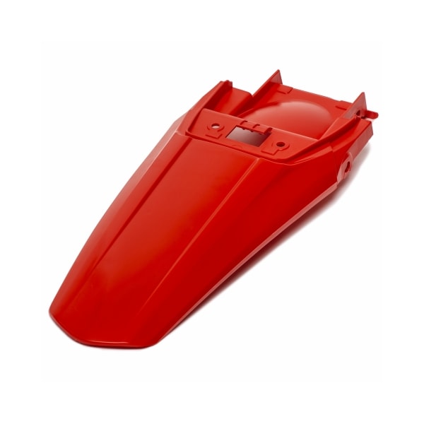 Product main image - 8f178815-14eb-4689-8f91-1e80300576b8