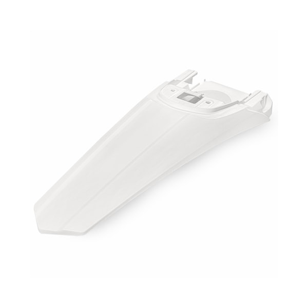 Product main image - faf7aa6f-4135-463f-8b6b-7c635781e078