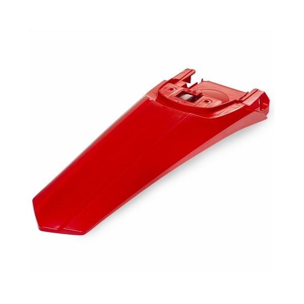 Product main image - dfc46799-0a47-4d88-be14-af2d2ae9b80b